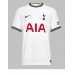 Tottenham Hotspur Clement Lenglet #34 Hemmatröja 2022-23 Kortärmad